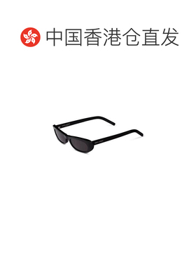香港直邮SAINT LAURENT 女士眼镜 713740Y99011000 AW2026