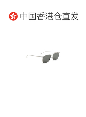 香港直邮SAINT LAURENT 男士眼镜 822257Y99698100 SS2025