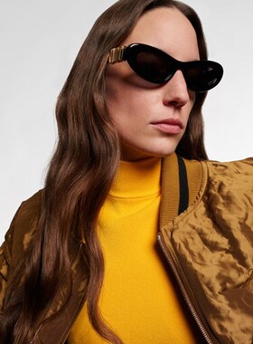LOEWE罗意威Cocktail女士太阳镜