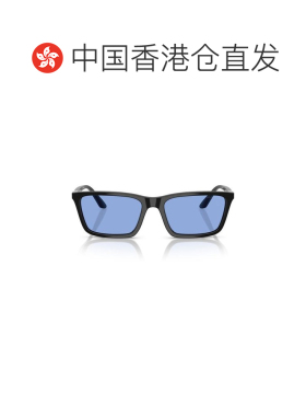 1h可退 香港直邮EMPORIO ARMANI 女士太阳镜 EA4239U501780 AW202