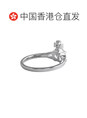 香港直邮VIVIENNE WESTWOOD戒指64040006 01P102SM