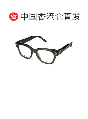 香港直邮CHRISTIAN DIOR 男士太阳镜 CDDIAMONDOS4I支付后1h可退