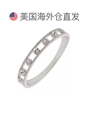 1h可退 【美国直邮】givenchy  创意手链