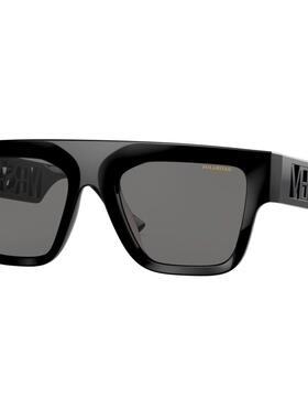 versace 范思哲 男士 -sunglasses 太阳镜 ROCK ICONS VE 4430UGB