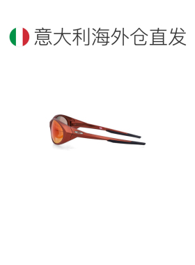 欧洲直邮OAKLEY 男士太阳镜 0OO94382525 AW2026 【付后1h可退】