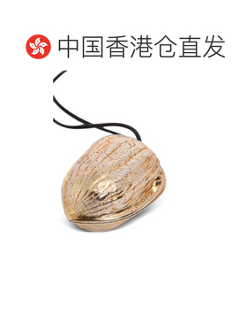 香港直邮J.W. ANDERSON 男士项链 AC0412FA0474766 AW2025