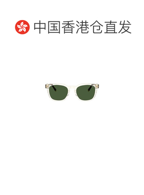 1h可退 香港直邮潮奢 Polo Ralph Lauren Polo 拉夫 劳伦 女士 方