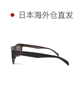 日本直邮 adidas 太阳镜 男士配饰