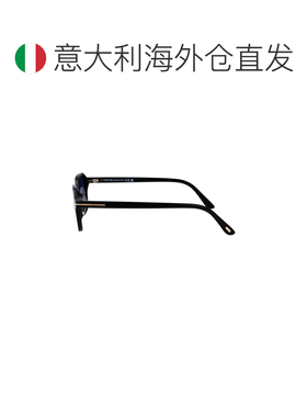 欧洲直邮tom ford 男士 太阳镜