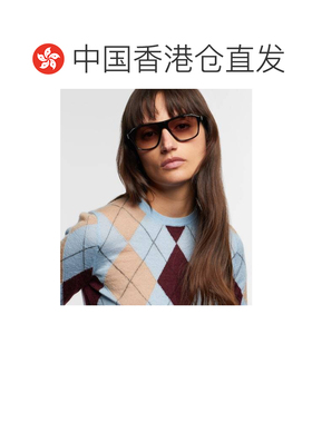 香港直邮KHAITE/x Oliver Peoples 1978RX女士太【付后1h可退】