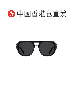 1h可退 香港直邮LACOSTE 男士太阳镜 L6094S001