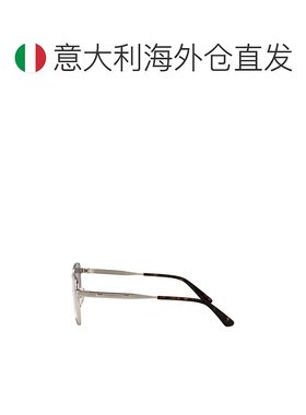 欧洲直邮calvin klein 男士 太阳镜