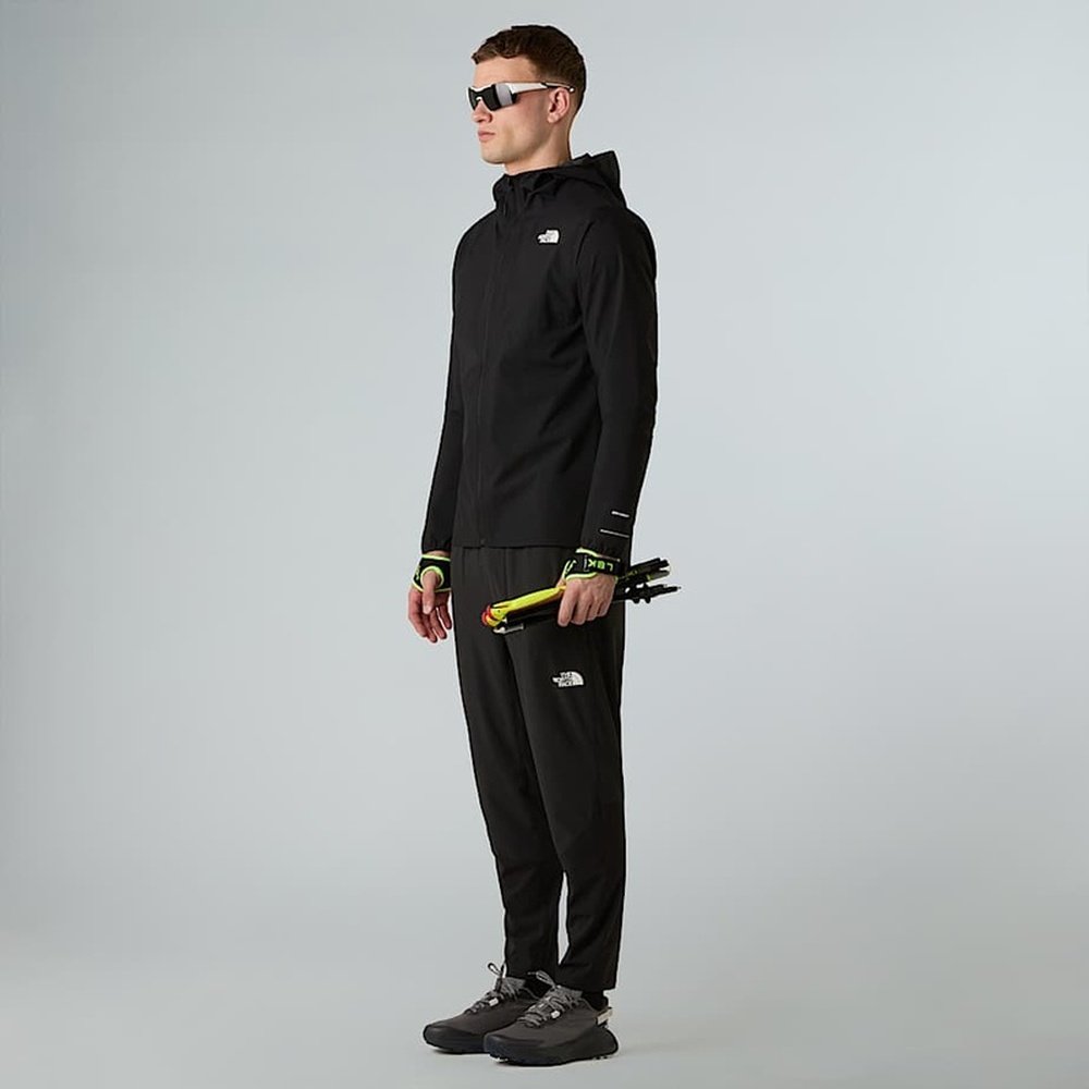 自营欧洲直邮北面 Altamesa 300男士越野跑鞋 THE NORTH FACE,淘宝优惠券,粉丝福利购,淘宝优惠卷