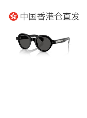 香港直邮Moncler 盟可睐 女士 -sunglasses 太阳镜 ME6003300187