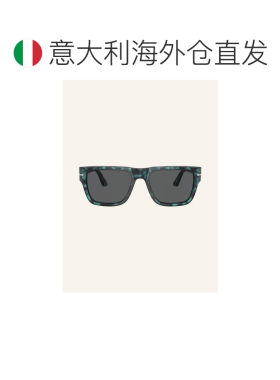 PERSOL 女士太阳镜 100163957315001 CO 花色 Sun【付后1h可退】