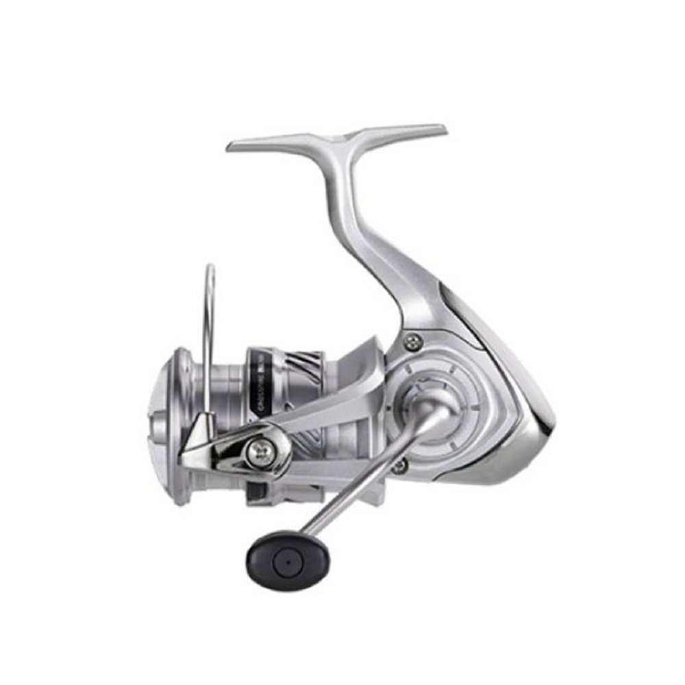 韩国直邮DAIWA 钓鱼专门产品正式正品鱼线轮20 CROSSFIRE LT 6000 - 图2