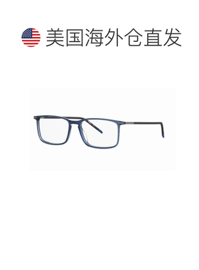 【美国直邮】hugo boss 太阳镜 【付后1h可退】