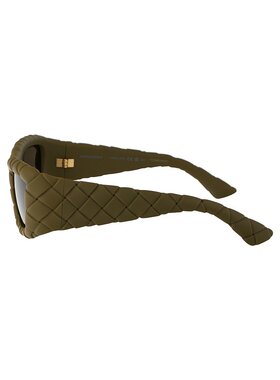 BOTTEGA VENETA 女士太阳镜 BV1303S002