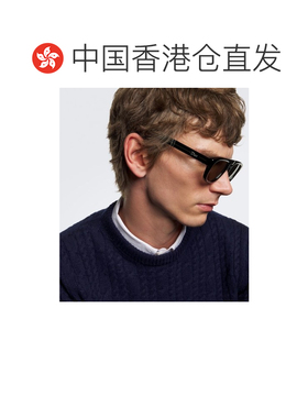 1h可退 香港直邮DIOR迪奥男士太阳镜