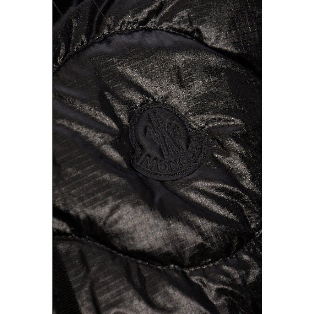 潮奢 Moncler 盟可睐 女士 长袖羽绒服 J10931A00041597G0 - 图1