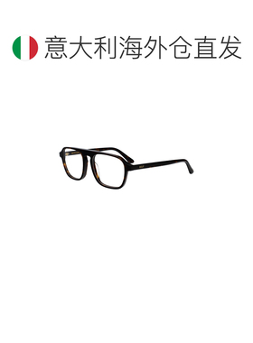 欧洲直邮retrosuperfuture 男士 太阳镜