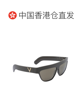香港直邮VALENTINO GARAVANI 女士太阳镜 VG0068S【付后1h可退】