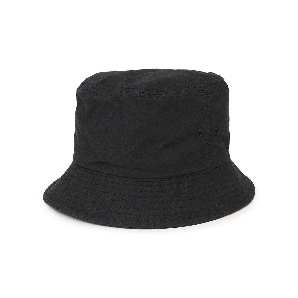 日本直邮SHIPS SUBLIME - 图2