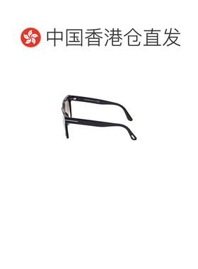 香港直邮TomFord汤姆 福特Selby女士太阳镜