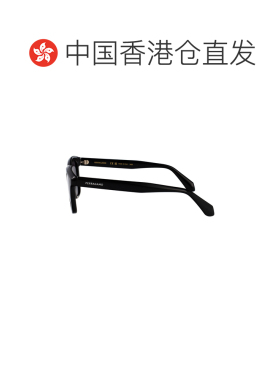1h可退 香港直邮SalvatoreFerragamo菲拉格慕SF2040SE女士太阳镜