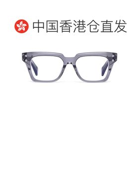 香港直邮BALMAIN 女士眼镜 BPX182C52 AW2025 黑色 Balmain Eyegl