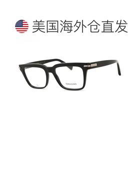 【美国直邮】ferragamo/菲拉格慕 太阳镜 【付后1h可退】