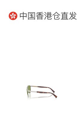 香港直邮Brunello Cucinelli 全框太阳镜 BC2007ST