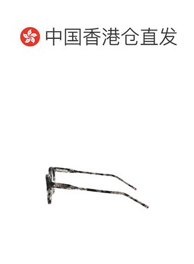 香港直邮THOM BROWNE 女士眼镜 UEO404AG000202045020OPTICAL