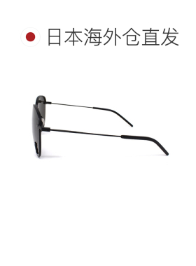 日本直邮Saint Laurent 圣罗兰女士太阳镜