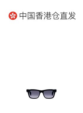 1h可退 香港直邮gucci 女士 太阳镜古驰女款