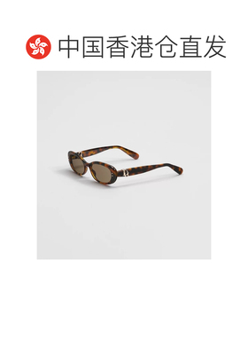 香港直邮CHRISTIAN DIOR 女士眼镜 DBLQB1IXR20F0 A支付后1h可退