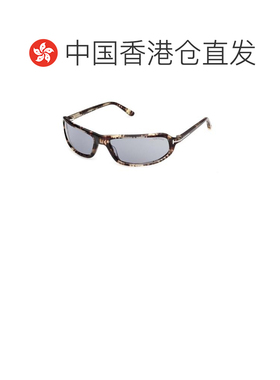香港直邮TomFord汤姆 福特-sunglasses女士太阳镜 【付后1h可退】