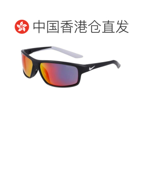 香港直邮Nike耐克-sunglasses女士太阳镜 【付后1h可退】