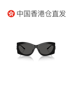 1h可退 香港直邮MICHAEL KORS 女士太阳镜 MK2235U300587