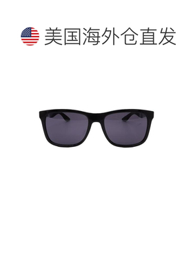 【美国直邮】ferragamo/菲拉格慕 太阳镜 【付后1h可退】