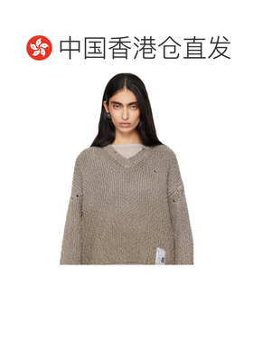 香港直邮VivienneWestwood薇薇恩 韦斯特伍德女士【付后1h可退】