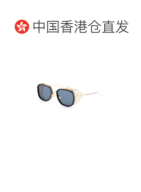 1h可退 香港直邮THOM BROWNE 女士太阳镜 UES808AG0003001 SS2026