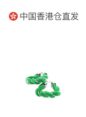 香港直邮BOTTEGA VENETA 女士项链配饰 657438V507C3708