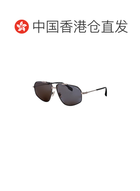 1h可退 香港直邮CANADA GOOSE 男士太阳镜 GC25500SPE001 AW2025
