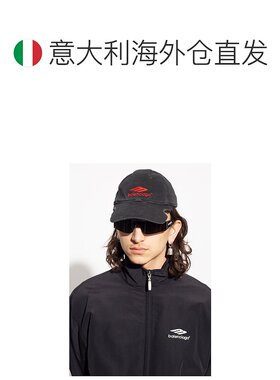 欧洲直邮balenciaga 女士 太阳镜