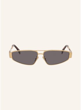 1h可退 CELINE 女士太阳镜 100306839519000 CO 花色 Sunglasses