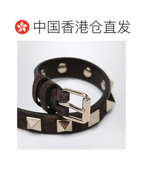 香港直邮VALENTINO GARAVANI 女士手链手镯 9W2J0X53KQQ0TO
