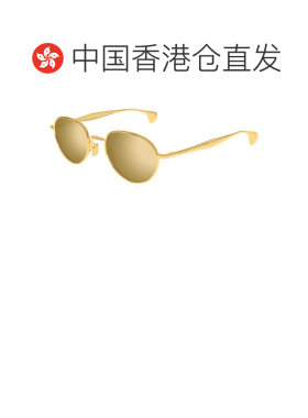 香港直邮BottegaVeneta葆蝶家-sunglasses女士太【付后1h可退】