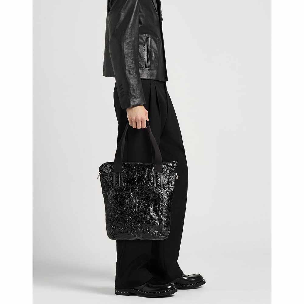 1h可退 潮奢 rick owens 瑞克 欧文斯 男士 手袋,淘宝优惠券,粉丝福利购,淘宝优惠卷