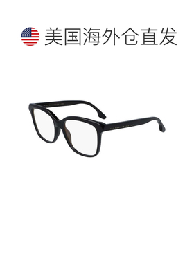 自营Victoria Beckham Acetate Glasses Women's (Frames) - blac